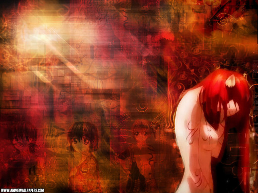 183998 (a): :1024x768
